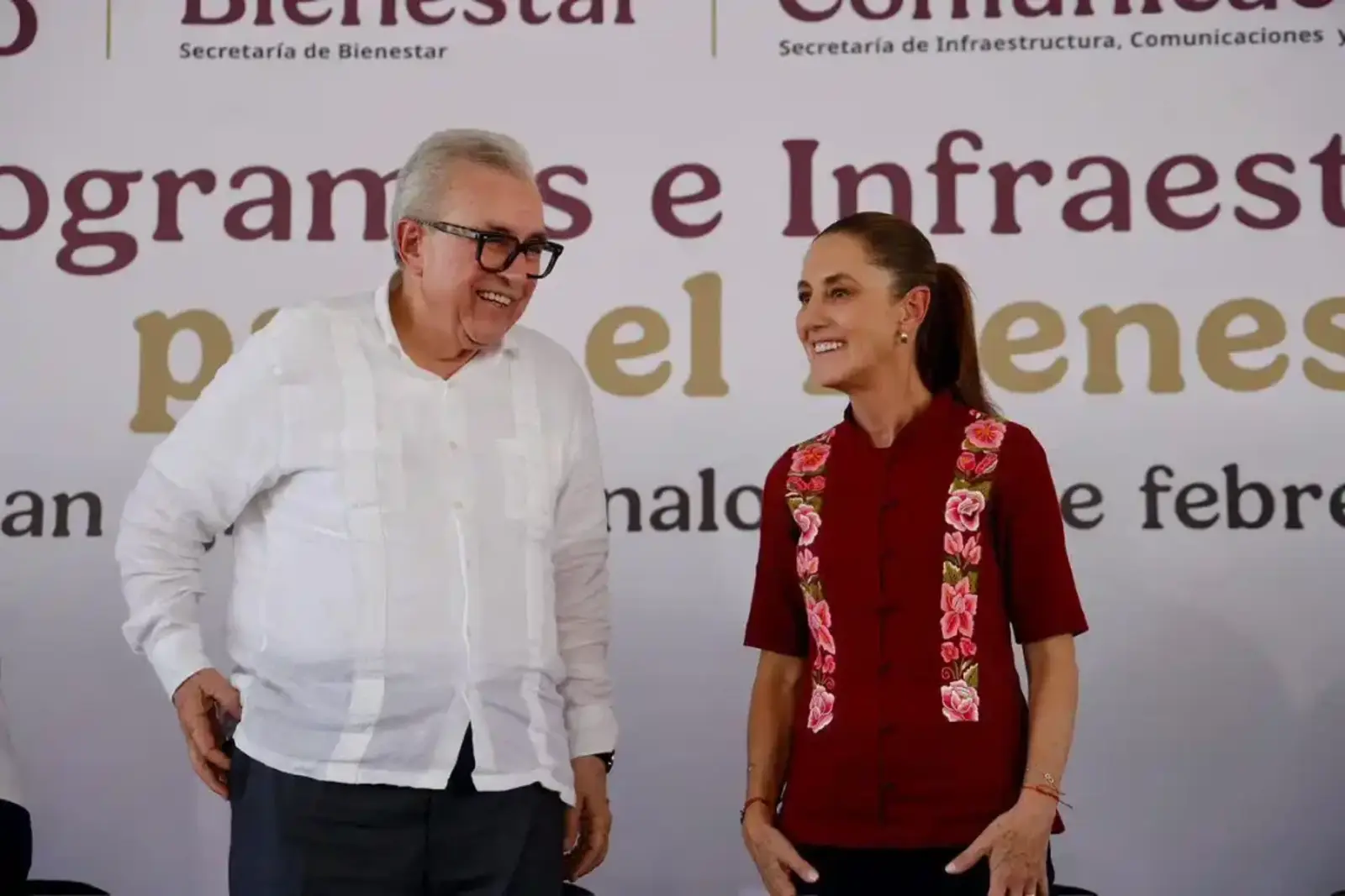 Imagen de Noticia