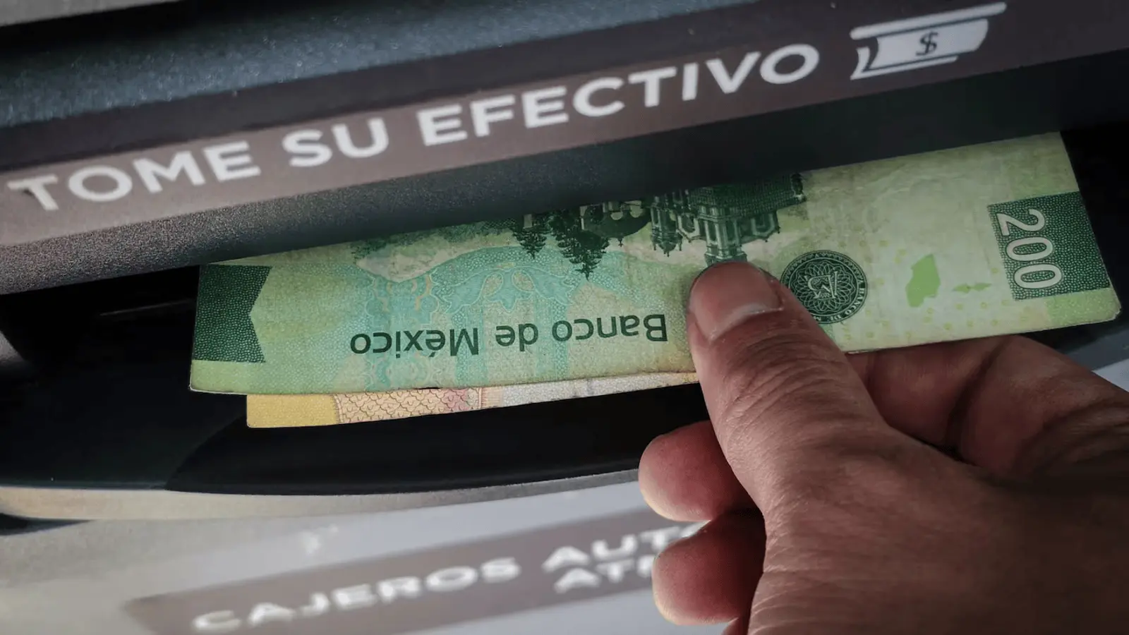 Moody’s sacude a la banca mexicana: la rebaja al país alcanza al corazón del sistema financiero