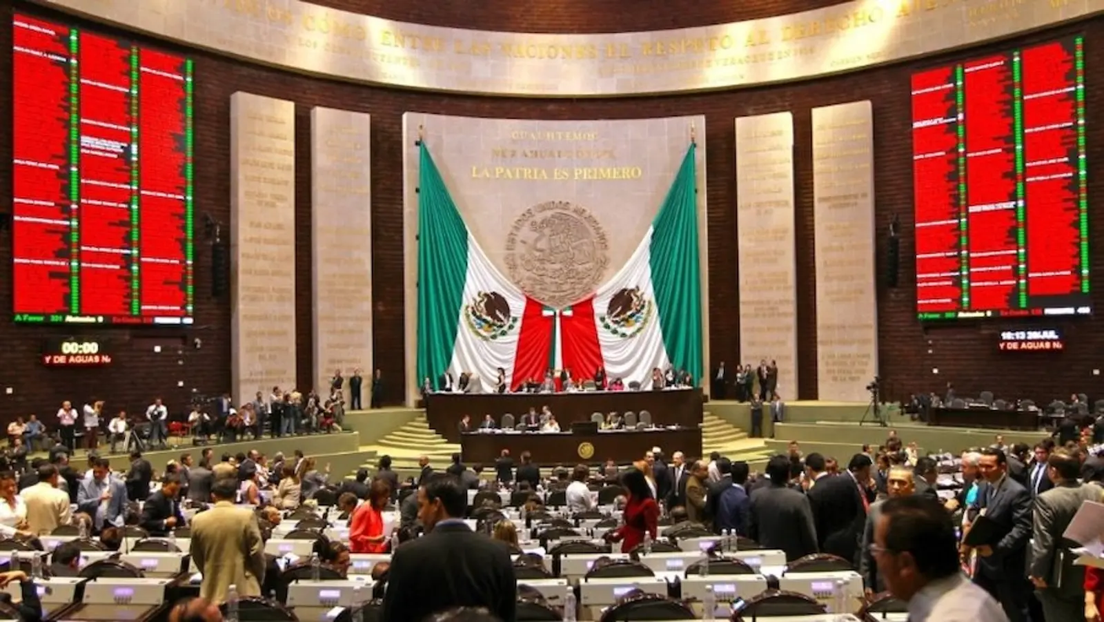 Imagen Noticia