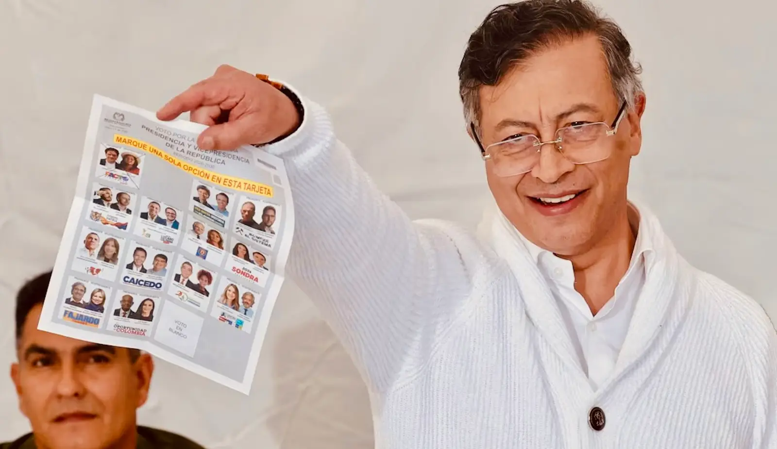 Banner Principal